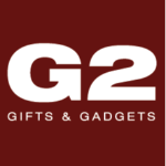 Giftsandgadgets